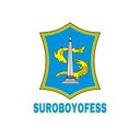 Avatar 🦈 SUROBOYOFESS 🐊