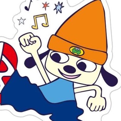たの ののぴ