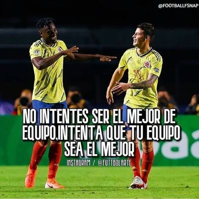 CesarLuisPastr2's profile picture. futbol ⚽️⚽️