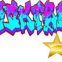 jose luis reza milla - @reydelaire - Twitter