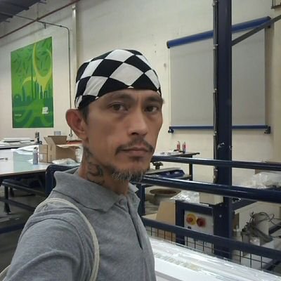 This is mind suffer MADNESS!!!just because I rock it doesn't mean I'm made of stone!!!