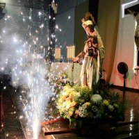 David García Carmona (@davidgarcacarm3) 's Twitter Profile
