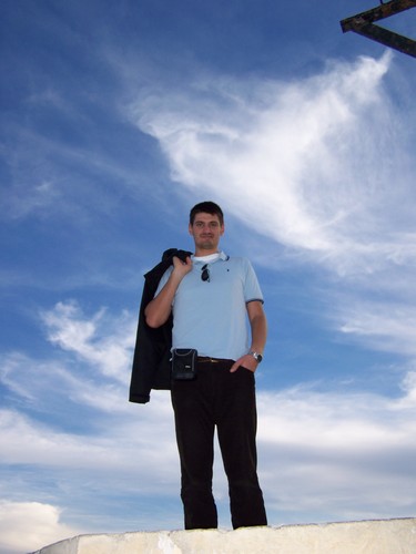 askanjeti's profile picture. crescendo, invecchiando, maturando...