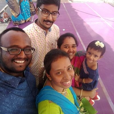 BADHRI_G's profile picture. NOTHING SPECIAL ABT ME..!!