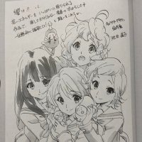 うさを　のーすぺーす (@beatsua117) 's Twitter Profile