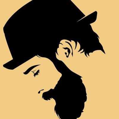 VDubey104's profile picture. 