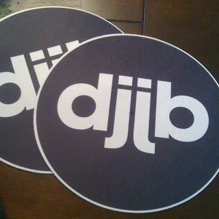 djjb916 Profile Picture