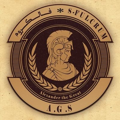 یک بنده خدا ازگیتی،ابرخوشه لانیاکیا،ابرخوشه دوشیزه،خوشه کهکشانی محلی،کهکشان راه شیری،بازوی شکارچی،کمربند گولد، حباب محلی،ابرمیان ستاره محلی،منظومه شمسی،کره زمین