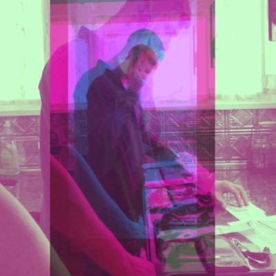 Mspath32's profile picture. 