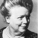 Beatrice Taylor - @AuntBeeTaylor - Twitter