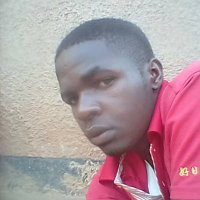 Young bro(💙,🧡).bnb.lens (@youngbr48461275) 's Twitter Profile