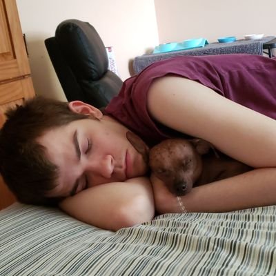 BartlettLegend's profile picture. 