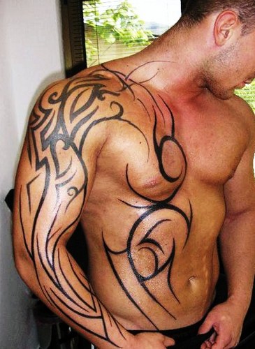 S_Bruhh24's profile picture. 24 years old living in the Santa Barbara area. Living life the best I can