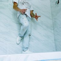 BeanOne (@beanone) 's Twitter Profile