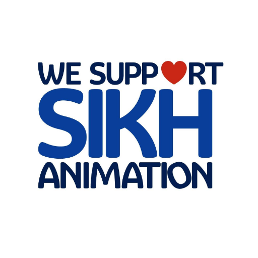 sikhanimation Profile Picture