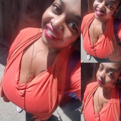 Cant_CTRL_Tabb's profile picture. “I am my own muse, I am the subject I know best. The subject I want to know better.” - Frida Kahlo