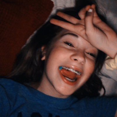 brook_baby13's profile picture. {SUMMER TOUR: 7•25•18}