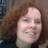 GermantownGail's profile image