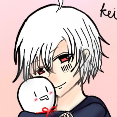 けいさんのプロフィール画像