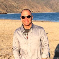 Ryan Cangiolosi (@rcangiolosi) 's Twitter Profile