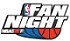 Fan Night allows you to choose which matchup will air Tuesday nights on NBA TV!  Visit NBA.com from Tuesday morning through Thursday evening to vote.