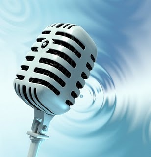 Programa radial que se emite de lunes a viernes por Fm Extrema 88.7 de Paraná. Conducido por Lorena Albornoz y Emiliano Langhi.