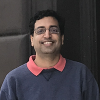Pramod Biligiri (@pramodbiligiri) 's Twitter Profile Photo Pramod Biligiri (@pramodbiligiri) 's Twitter Profile Photo