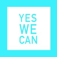 Yes We Can World Foundation(@YesWeCanWF) 's Twitter Profileg