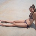 Violet Barton - @Violetitp - Twitter