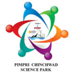 Pimpri-Chinchwad Science Park is a unique, non-formal science learning centre housing 3 permanent galleries, an inflatable-dome planetarium and a 3D facility.