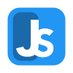 JSitor - Online JavaScript Editor (@JSitorEditor) Twitter profile photo