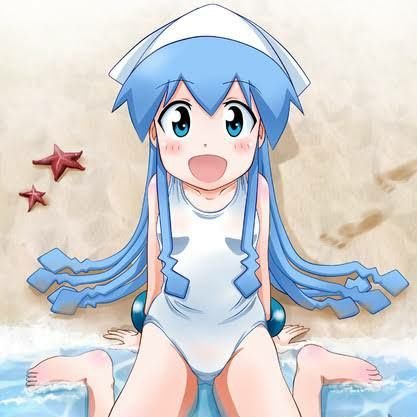 K.Sさんのプロフィール画像