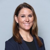 Kerri Titone, Ed. D. (@drtitone) 's Twitter Profile