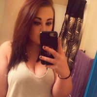 Sierra Cripe (@cripesierra) 's Twitter Profile
