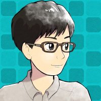 yhay81 (@yhay81) 's Twitter Profile