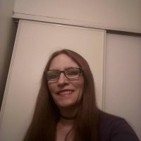 Nicole Cody (@gypsygurl69) 's Twitter Profile Photo Nicole Cody (@gypsygurl69) 's Twitter Profile Photo