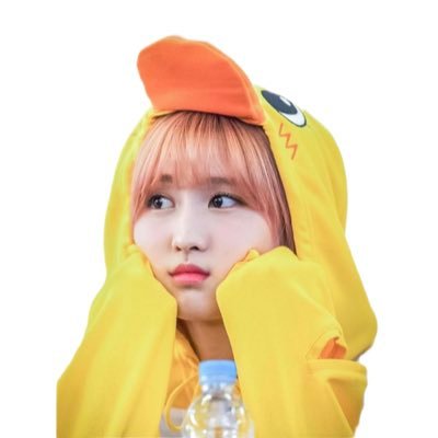 ﾊﾞﾝ ﾌﾞｯ ｸさんのプロフィール画像