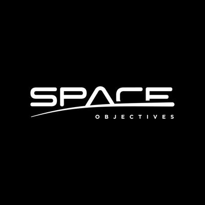 Using analog missions on Earth to simulate missions in Space. We work with the best across all fields to deliver on your objectives. Coming Soon #Space