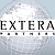 Extera Partners is a premier life sciences strategic partnering and product commercialization firm with on-the-ground operations in the USA, Europe and Asia.