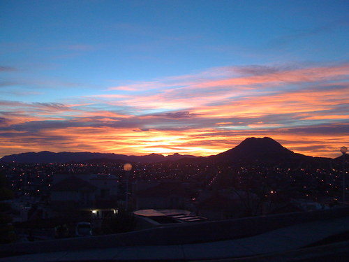 VatoBlogco's profile picture. Your favorite Mexican lefty since Fernando