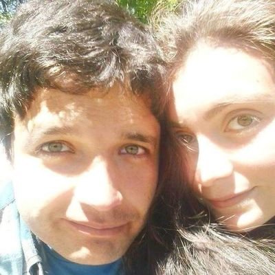 BorisRc5's profile picture. hi there 😉