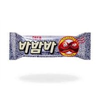 바밤바 (@whydohyon) 's Twitter Profile Photo 바밤바 (@whydohyon) 's Twitter Profile Photo