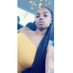 juceeeP😻 (@juceee2) Twitter profile photo juceeeP😻 (@juceee2) Twitter profile photo