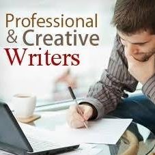 Researcherbay's profile picture. Professional tutors and researcher with decades of experience. We put decades of writing experience to work for you and are passionate about helping you succeed