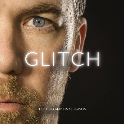 The official home for GLITCH on Twitter. 

Watch the third and final Season now on Netflix (International) and ABCTV + iview (Australia). 

#GlitchTV