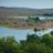 RsRanthambhore's profile image