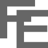 flavorexplosion