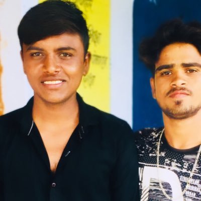 AyushRa03897815's profile picture. AYUSH Rajput