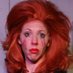 Hell in a Handbag (@handbagtheater) Twitter profile photo Hell in a Handbag (@handbagtheater) Twitter profile photo