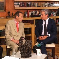 Eduardo Cervantes (@eduardocervants) 's Twitter Profile Photo